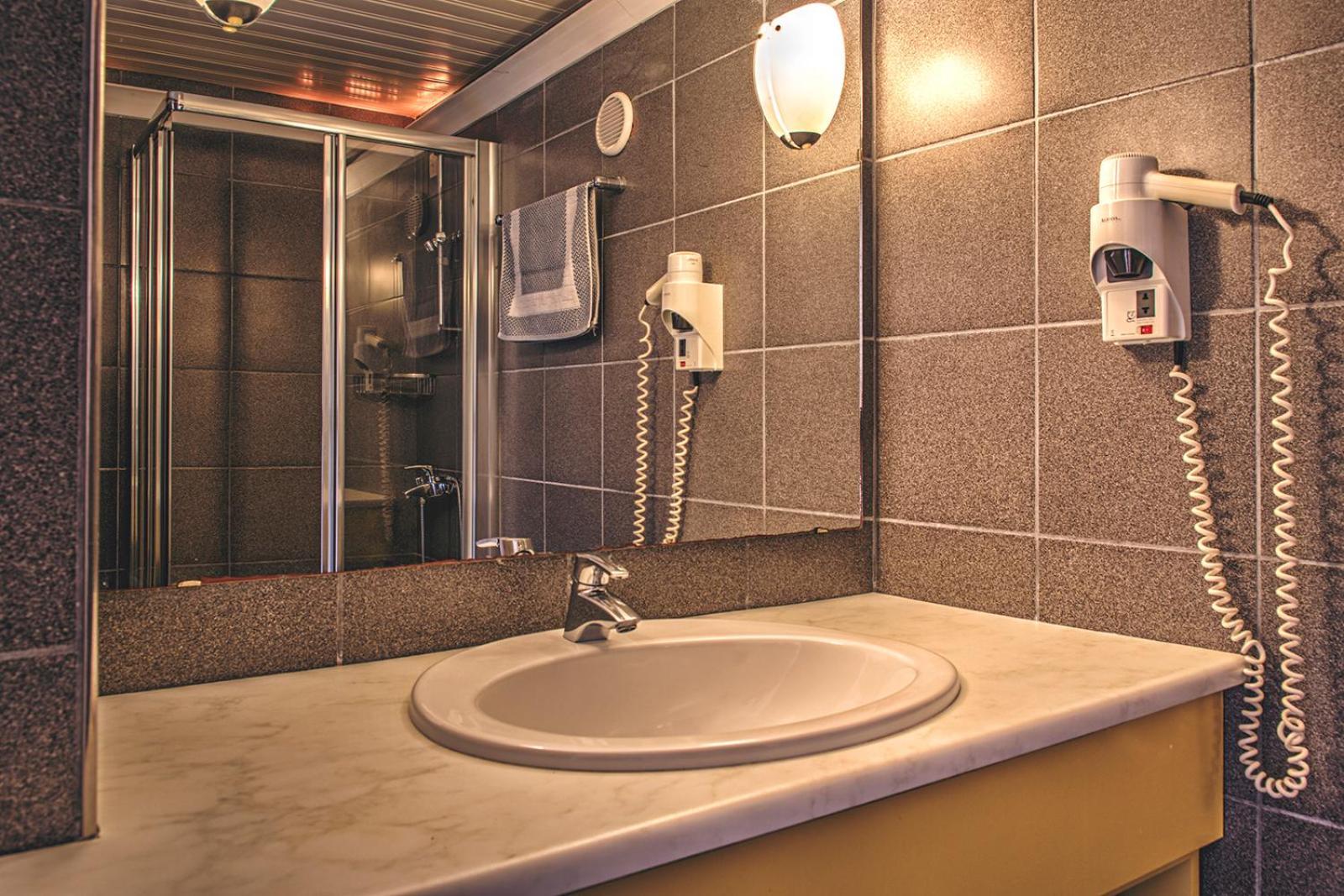 Legends Hotel Szidári Kültér fotó