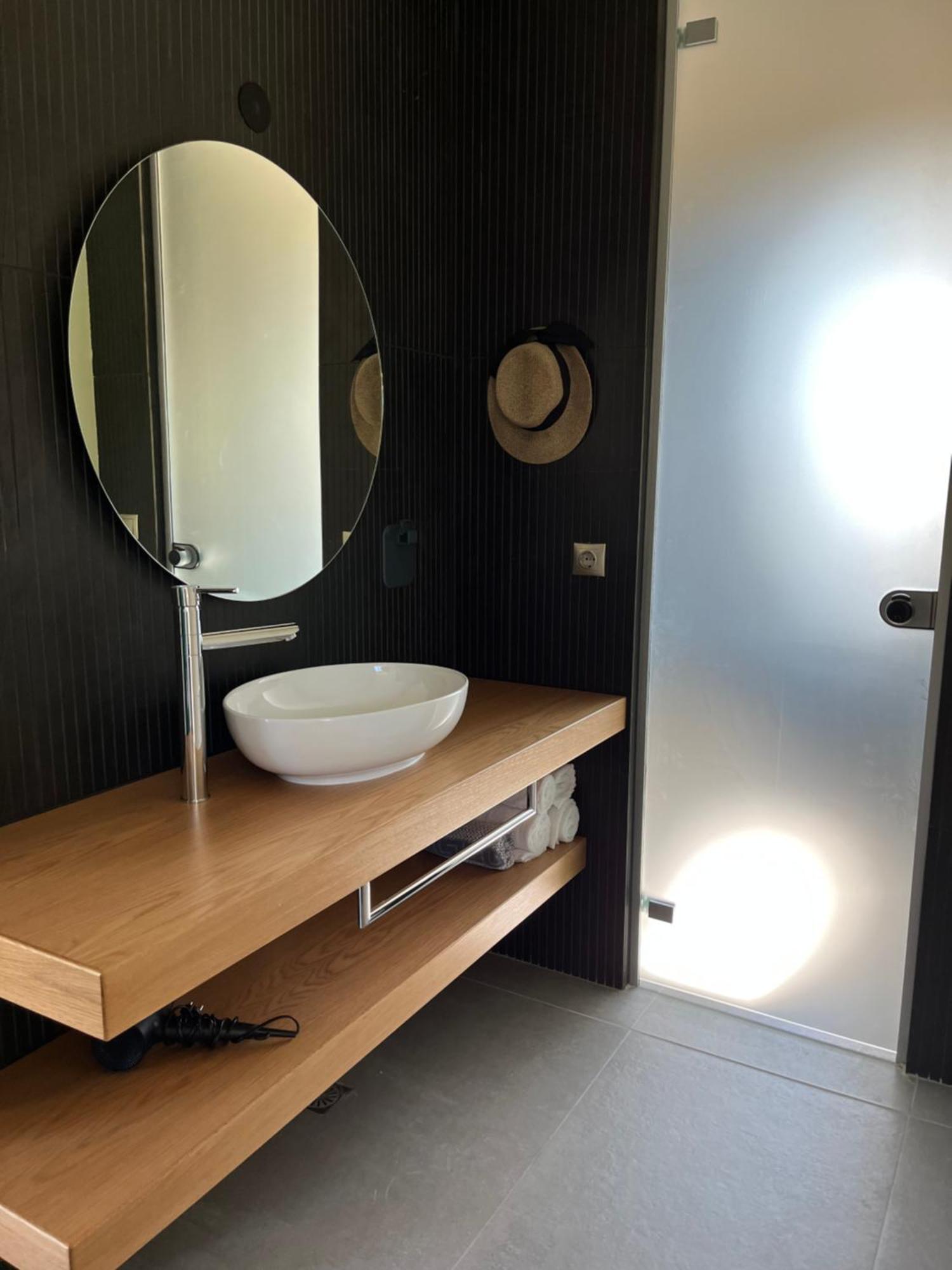 Legends Hotel Szidári Kültér fotó